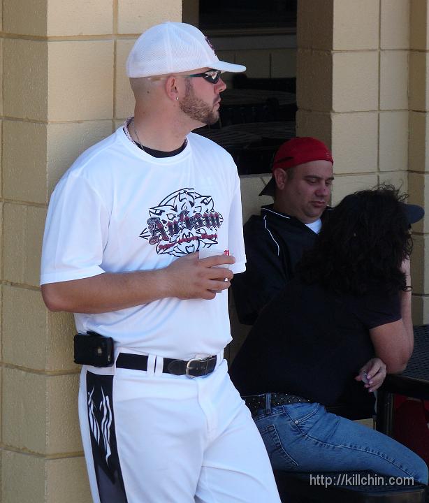 Draft Tourney 10-08-11 803.JPG